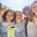Universal Children’s Day 2026
