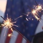 Independence Day 2026