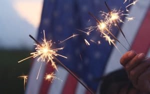 Independence Day 2026