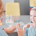Makaton International Awareness Day 2026