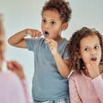 National Brush Day 2026