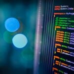 National Coding Week 2026