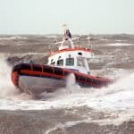 Coast Guard Day 2026