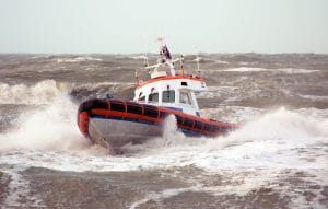 Coast Guard Day 2026