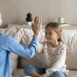 Dyspraxia Awareness Week 2026