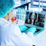 Cancer Prevention Action Week 2026