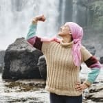 World Cancer Day 2026