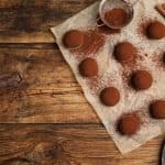 National Truffle Day 2026