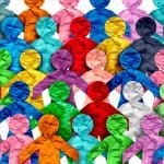 Human Rights Day 2026