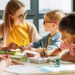 World Teachers Day 2026