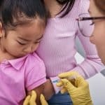 Post Polio Syndrome Day 2026