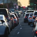 National Traffic Awareness Month 2026