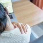 World Fibromyalgia Awareness Day 2026