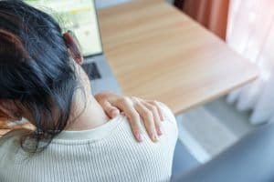 World Fibromyalgia Awareness Day 2026