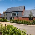 New Homes Week 2026