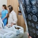 World Alzheimer’s Month 2026