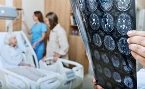 World Alzheimer’s Month 2026