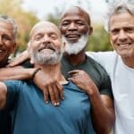 International Men’s Day 2026