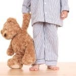 Bring Your Teddy Bear To Work & School Day
