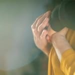 Parkinson’s Awareness Month 2026