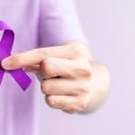 Pancreatic Cancer Awareness Month 2026