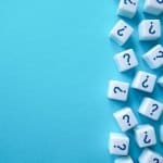 National Punctuation Day in the USA 2026