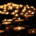 Baby Loss Awareness Week 2026