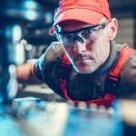 Eye Injury Prevention Month 2026