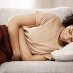 Endometriosis Awareness Month 2026