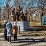 Susan B. Anthony Day 2026