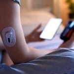 National Diabetes Month 2026