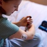 Diabetes Awareness Week 2026