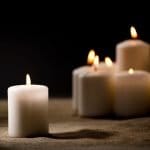 Transgender Day of Rembrance 2026