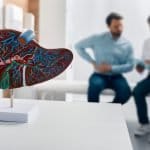 Hepatitis Testing Day in the USA 2026