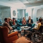 International Day of Persons with Disabilities 2026