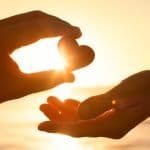 Random Acts of Kindness Day 2026