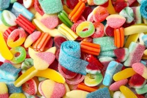 National Candy Month 2026
