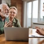National Funeral Planning Awareness Week 2026