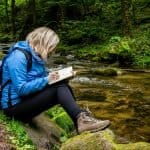 Writing for Health & Healing Day 2026