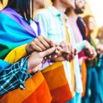 Pride Month 2026
