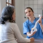 World Osteoporosis Day 2026