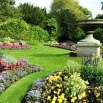 Go Public Gardens Days 2026