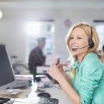 Helplines Awareness Day 2026