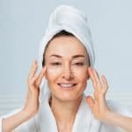 National Retinoid Week 2026