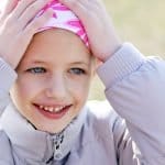 Childhood Cancer Awareness Month / A Month of Movement 2026