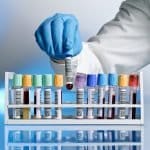 Blood Cancer Awareness Month 2026