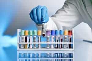Blood Cancer Awareness Month 2026