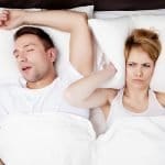 National Stop Snoring Week 2026
