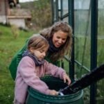 Water Saving Week 2026