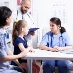 World Mitochondrial Disease Week 2026